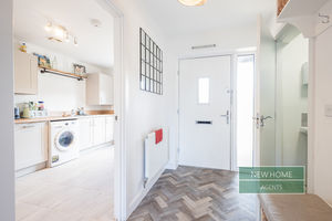 Photo 24- click for photo gallery